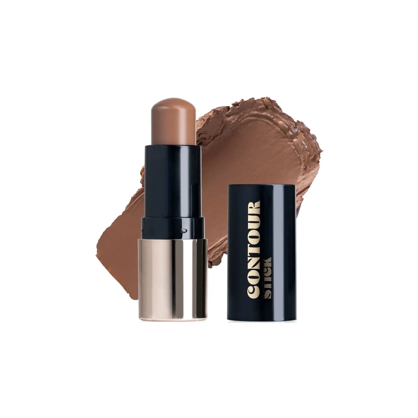 Контур-стік Contour Stick