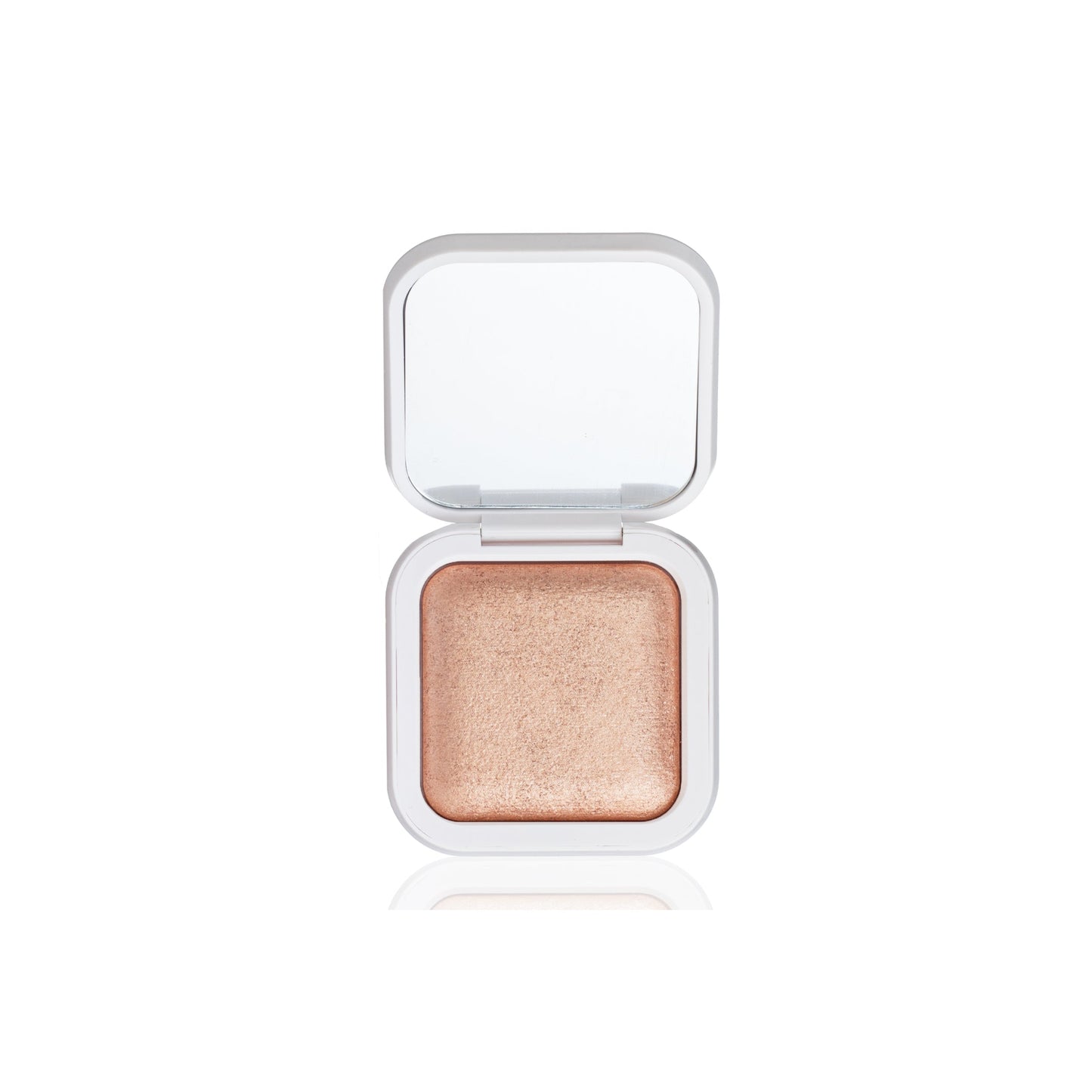 Запечений хайлайтер MATCH Radiant Baked Highlighter
