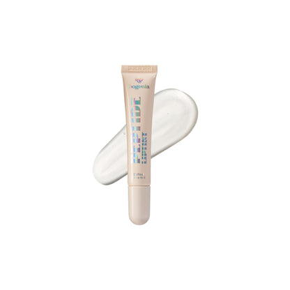 Пептидний бальзам для губ Peptide Lip Tint