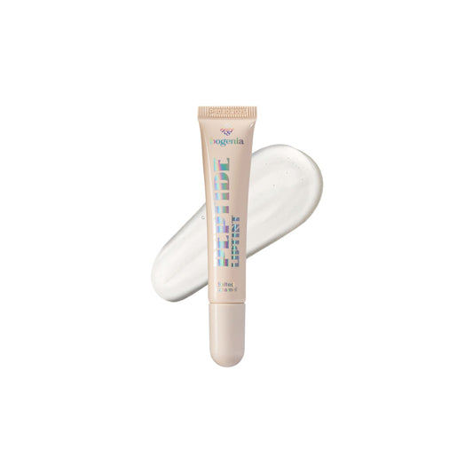 Пептидний бальзам для губ Peptide Lip Tint