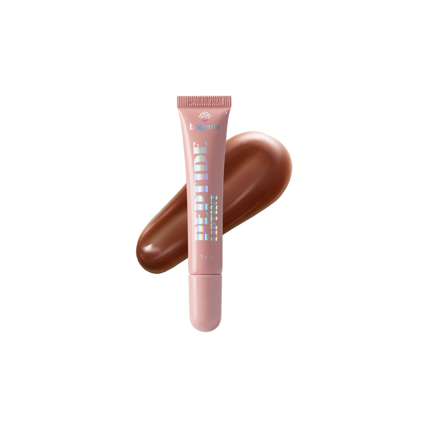 Пептидний бальзам для губ Peptide Lip Tint