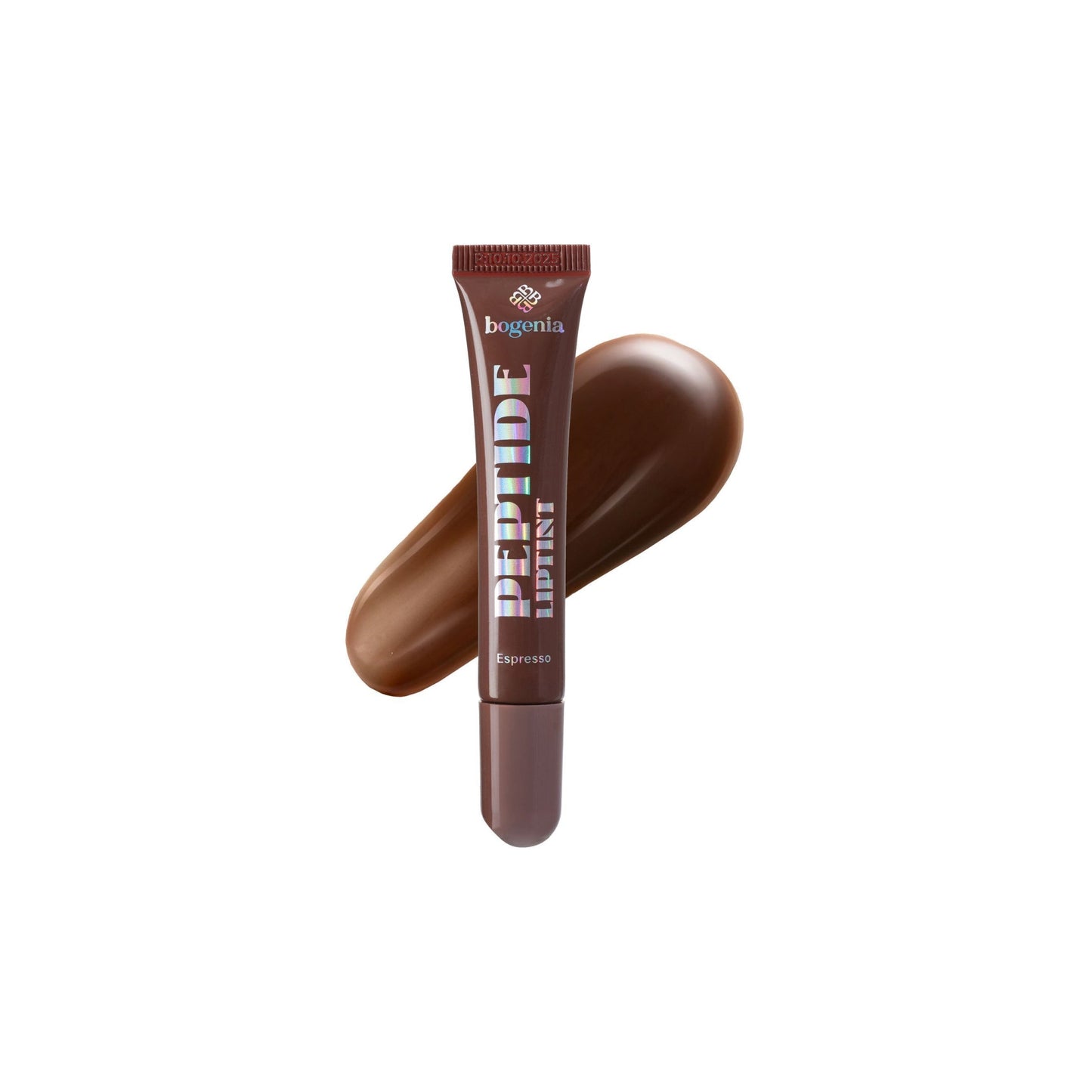 Пептидний бальзам для губ Peptide Lip Tint