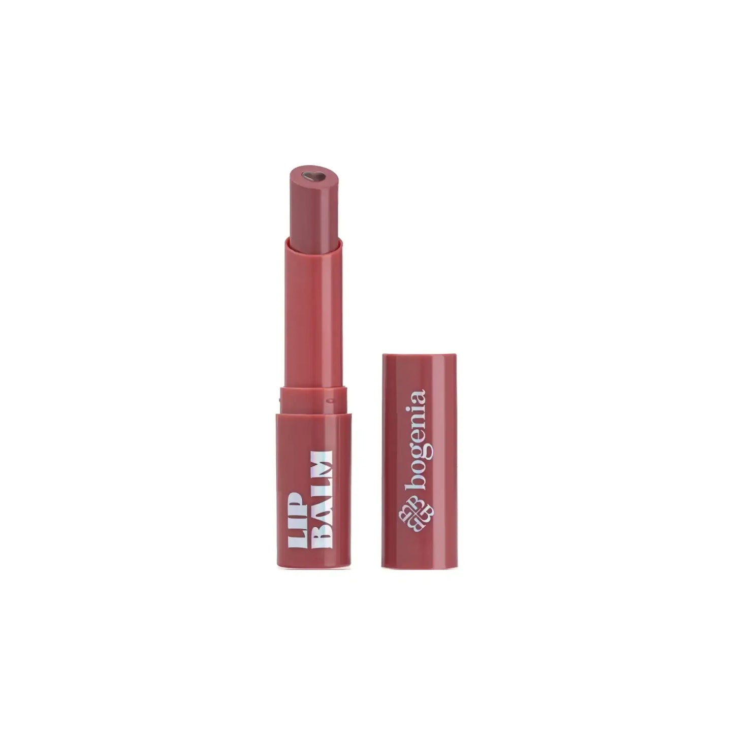 Бальзам для губ Lip Balm