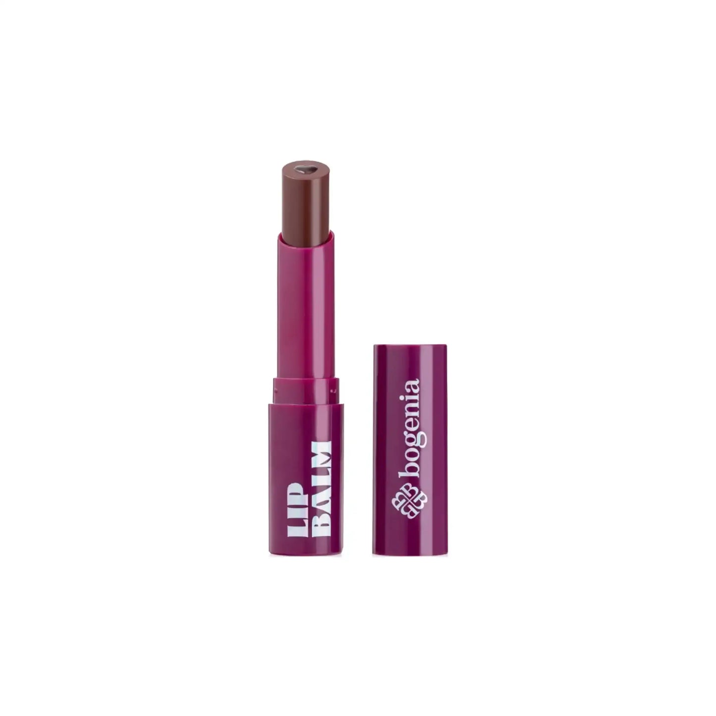 Бальзам для губ Lip Balm