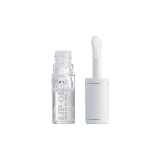 Олія для губ Lip Oil