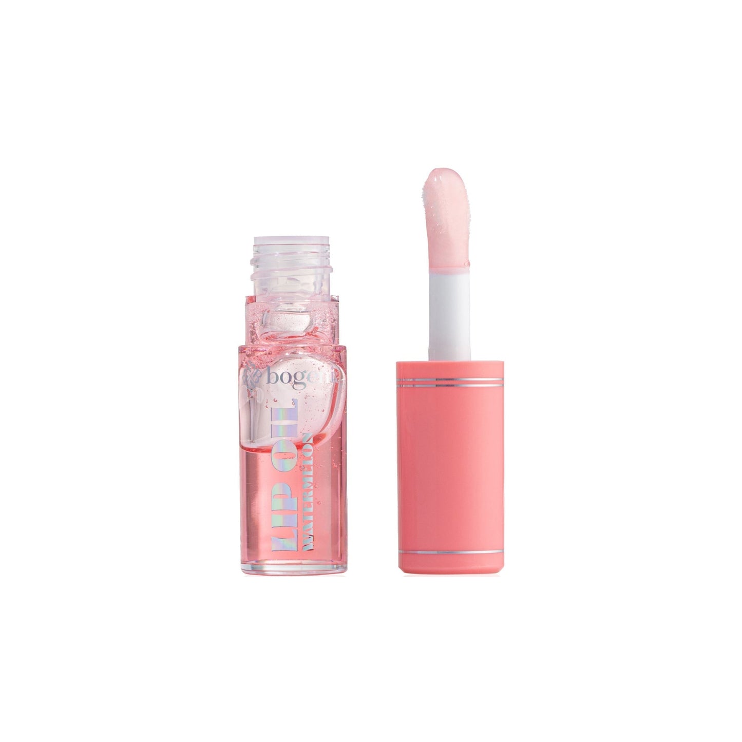 Олія для губ Lip Oil
