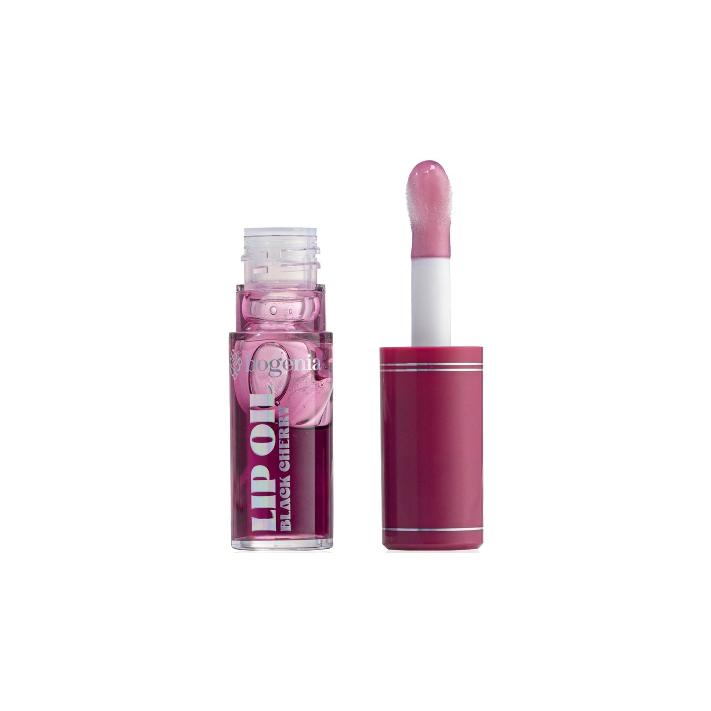 Олія для губ Lip Oil