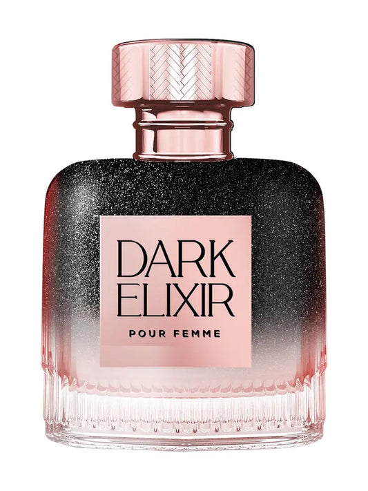 Парфумована вода жіноча Dark Elixir