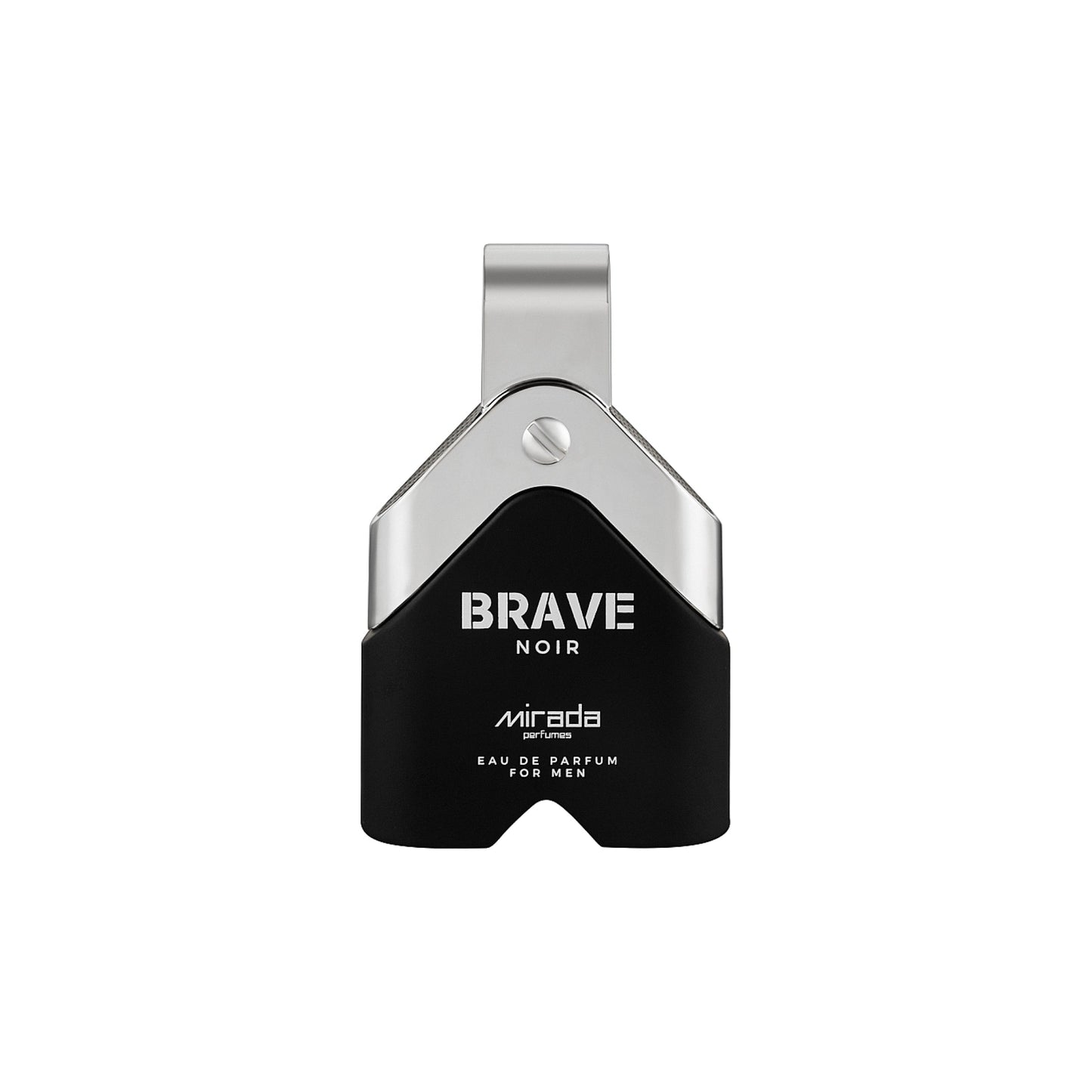 Парфумована вода Brave Noir