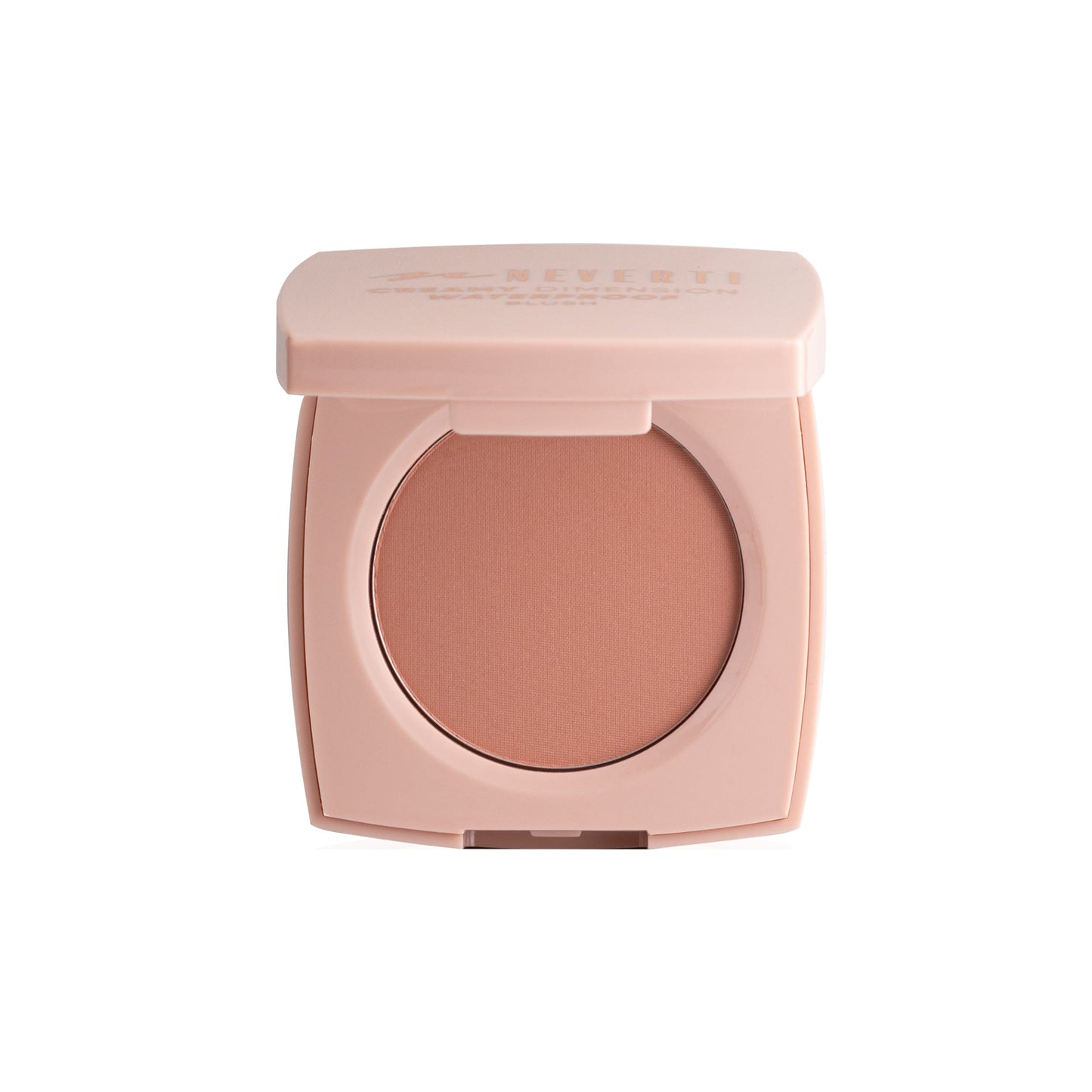 Рум'яна водостійкі Creamy Dimension Waterproof Blush