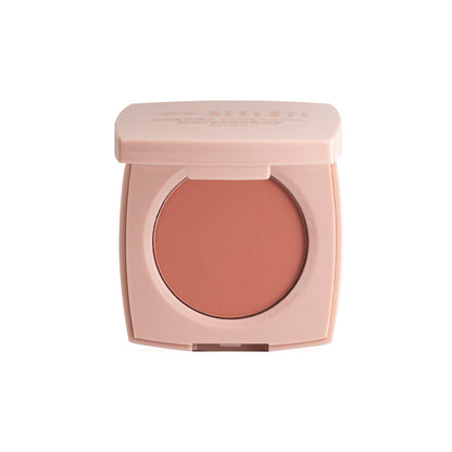 Рум'яна водостійкі Creamy Dimension Waterproof Blush