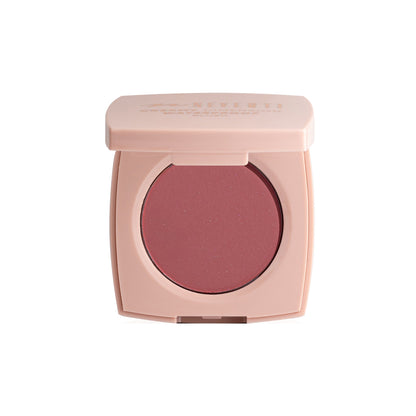 Рум'яна водостійкі Creamy Dimension Waterproof Blush