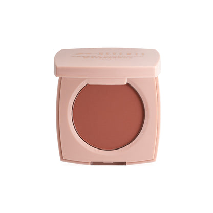 Рум'яна водостійкі Creamy Dimension Waterproof Blush