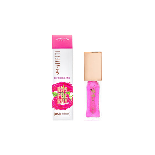 Олія для губ Lip Cocktail