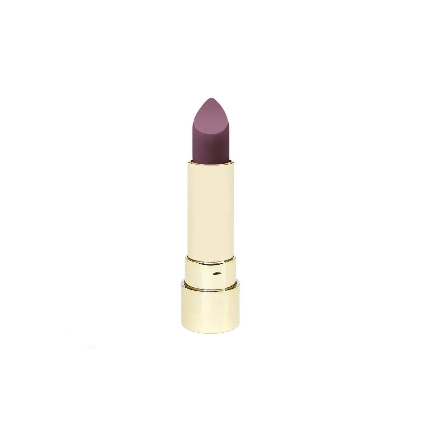 Помада для губ матова Pro HD Rich Matte Lipstick