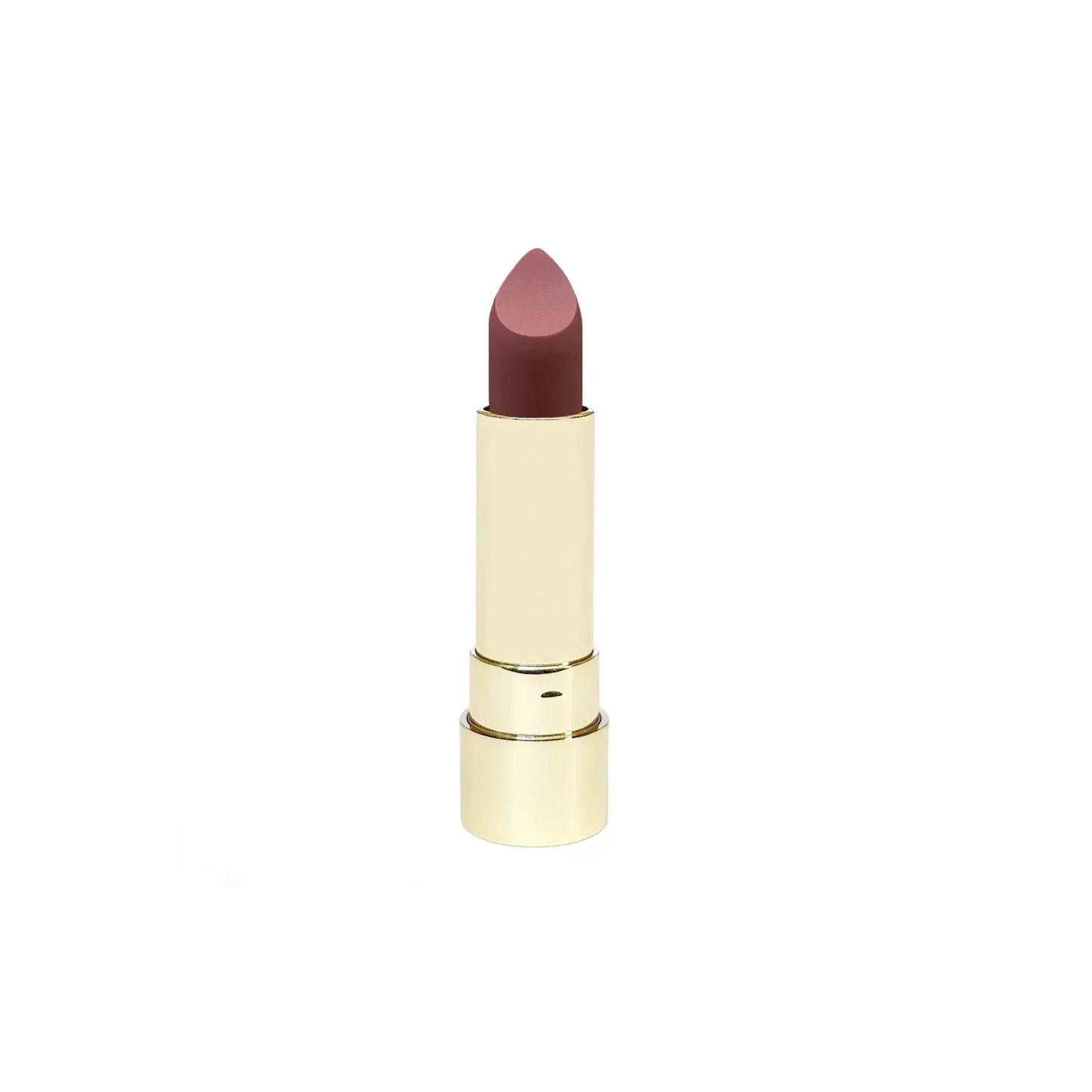 Помада для губ матова Pro HD Rich Matte Lipstick
