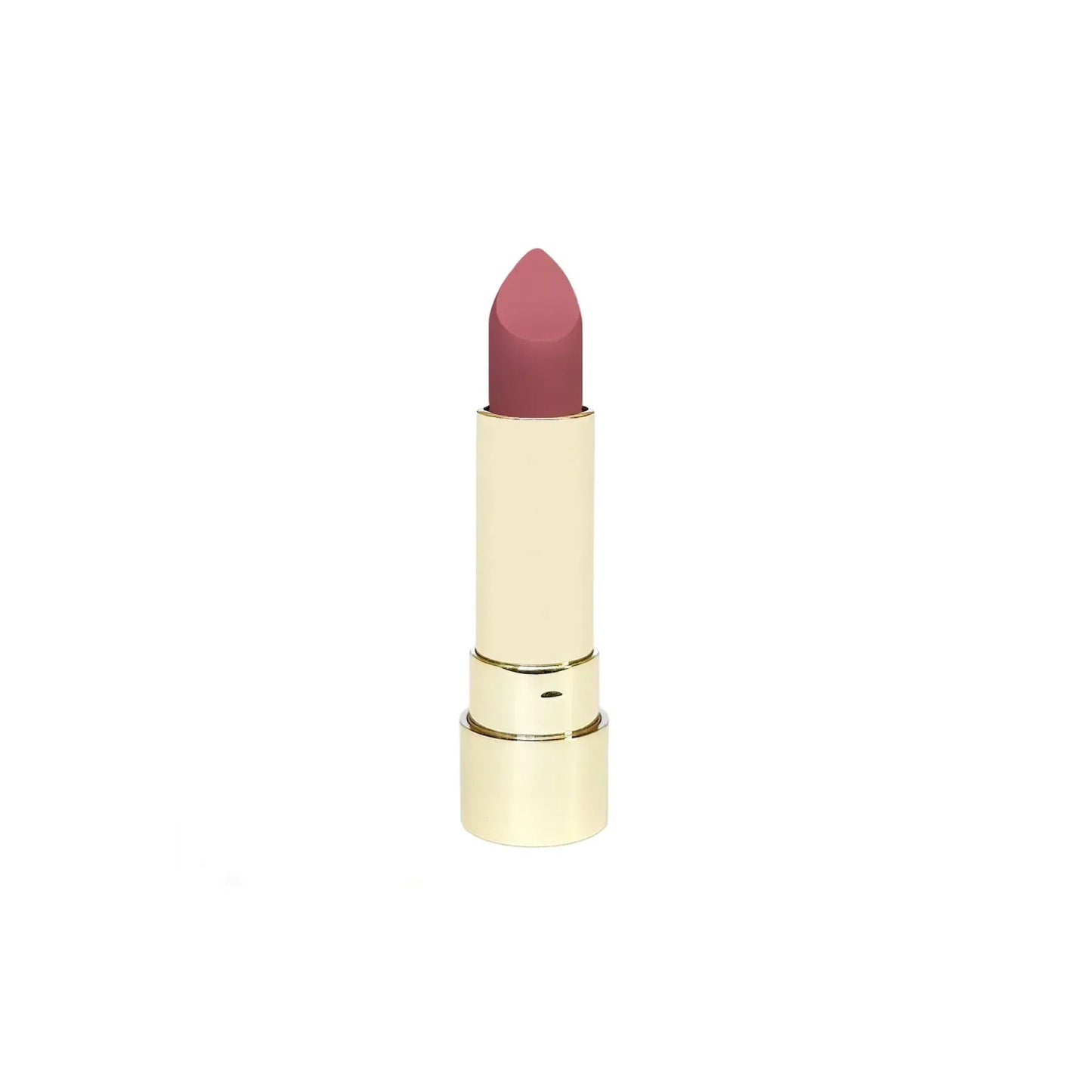 Помада для губ матова Pro HD Rich Matte Lipstick
