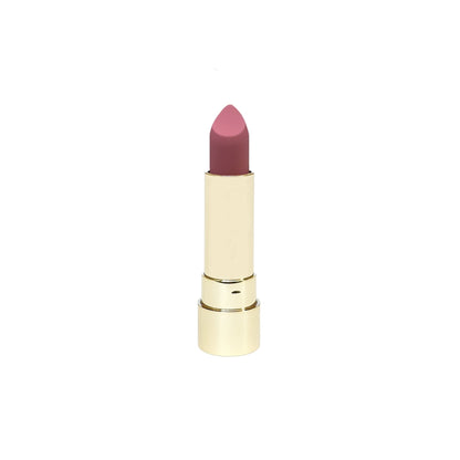 Помада для губ матова Pro HD Rich Matte Lipstick