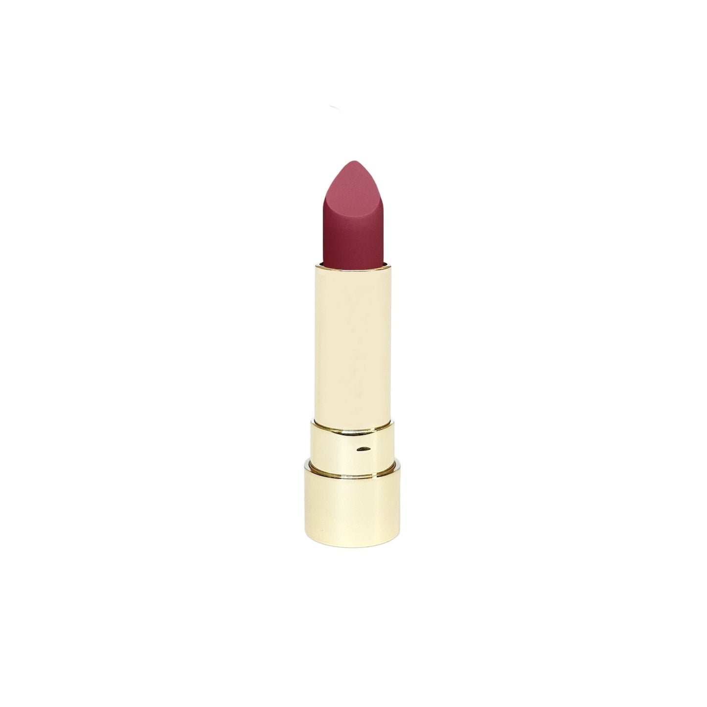 Помада для губ матова Pro HD Rich Matte Lipstick
