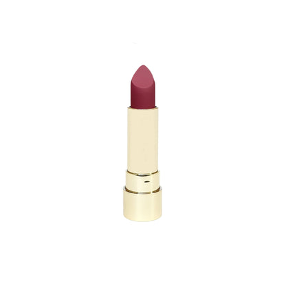 Помада для губ матова Pro HD Rich Matte Lipstick