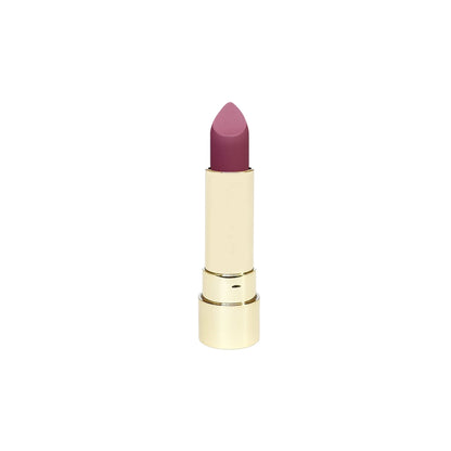 Помада для губ матова Pro HD Rich Matte Lipstick