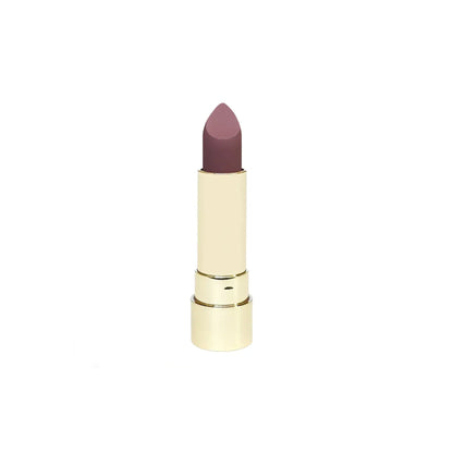 Помада для губ матова Pro HD Rich Matte Lipstick