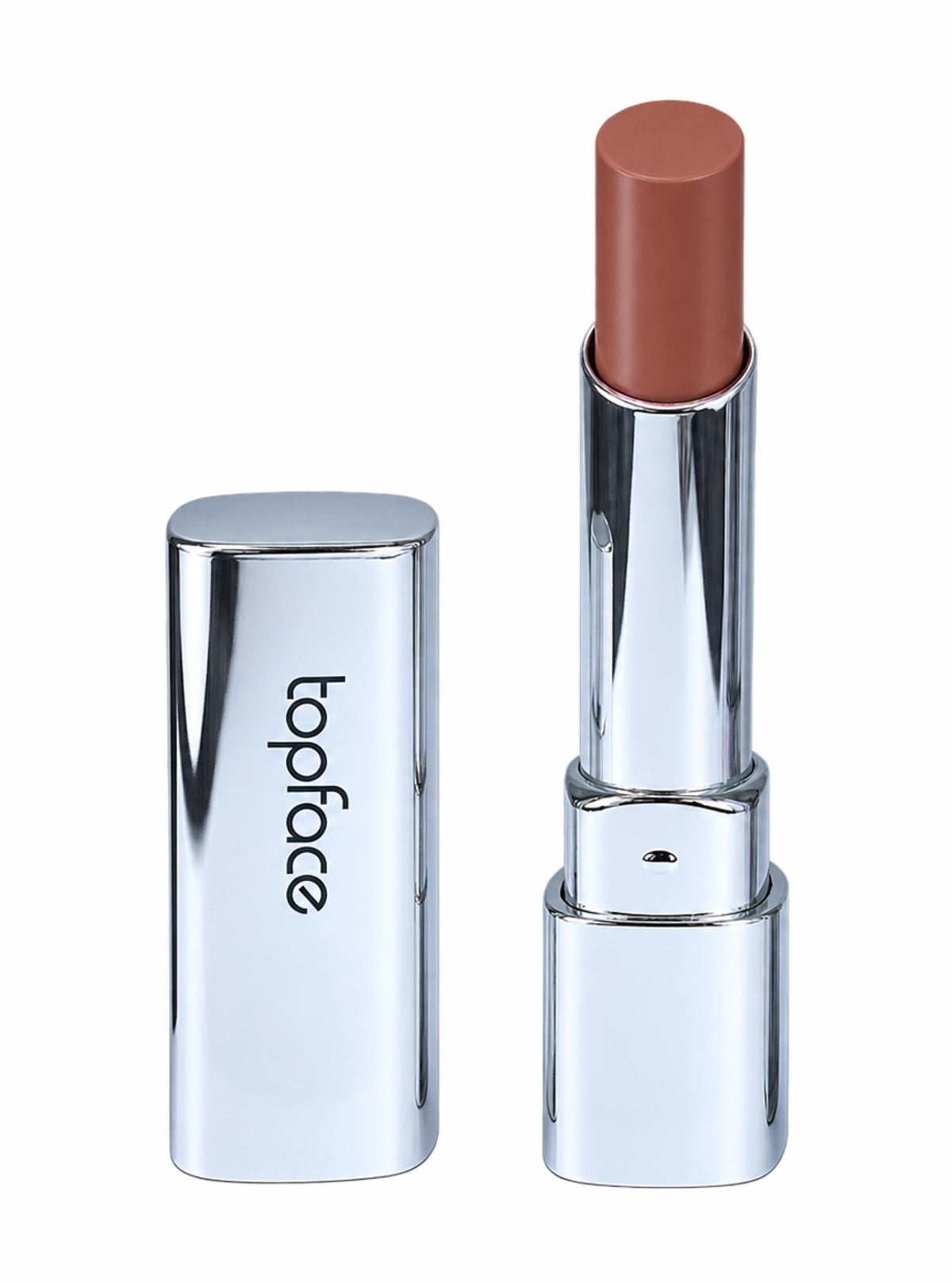 Помада для губ Sheer Glow Lipstick