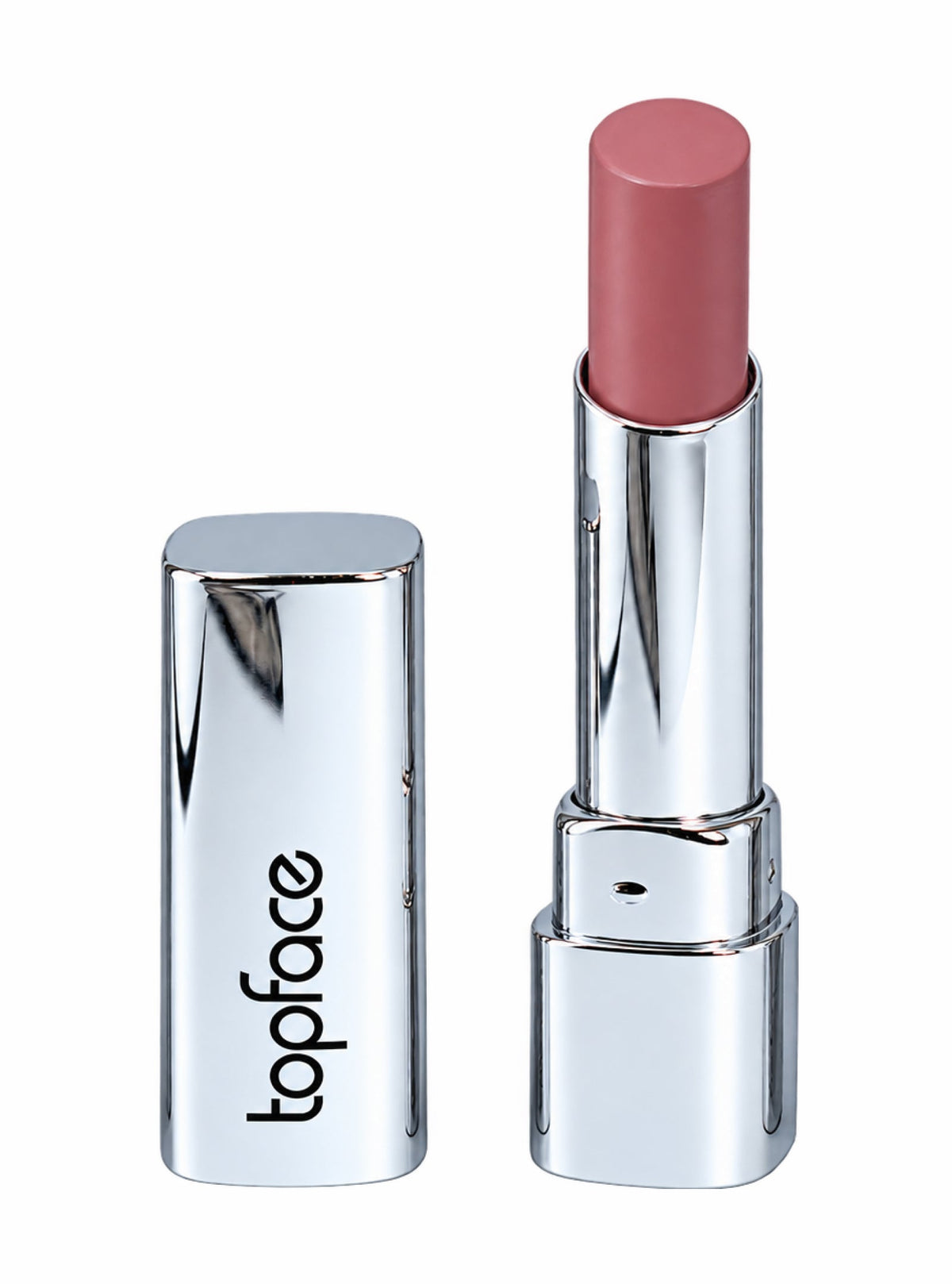 Помада для губ Sheer Glow Lipstick