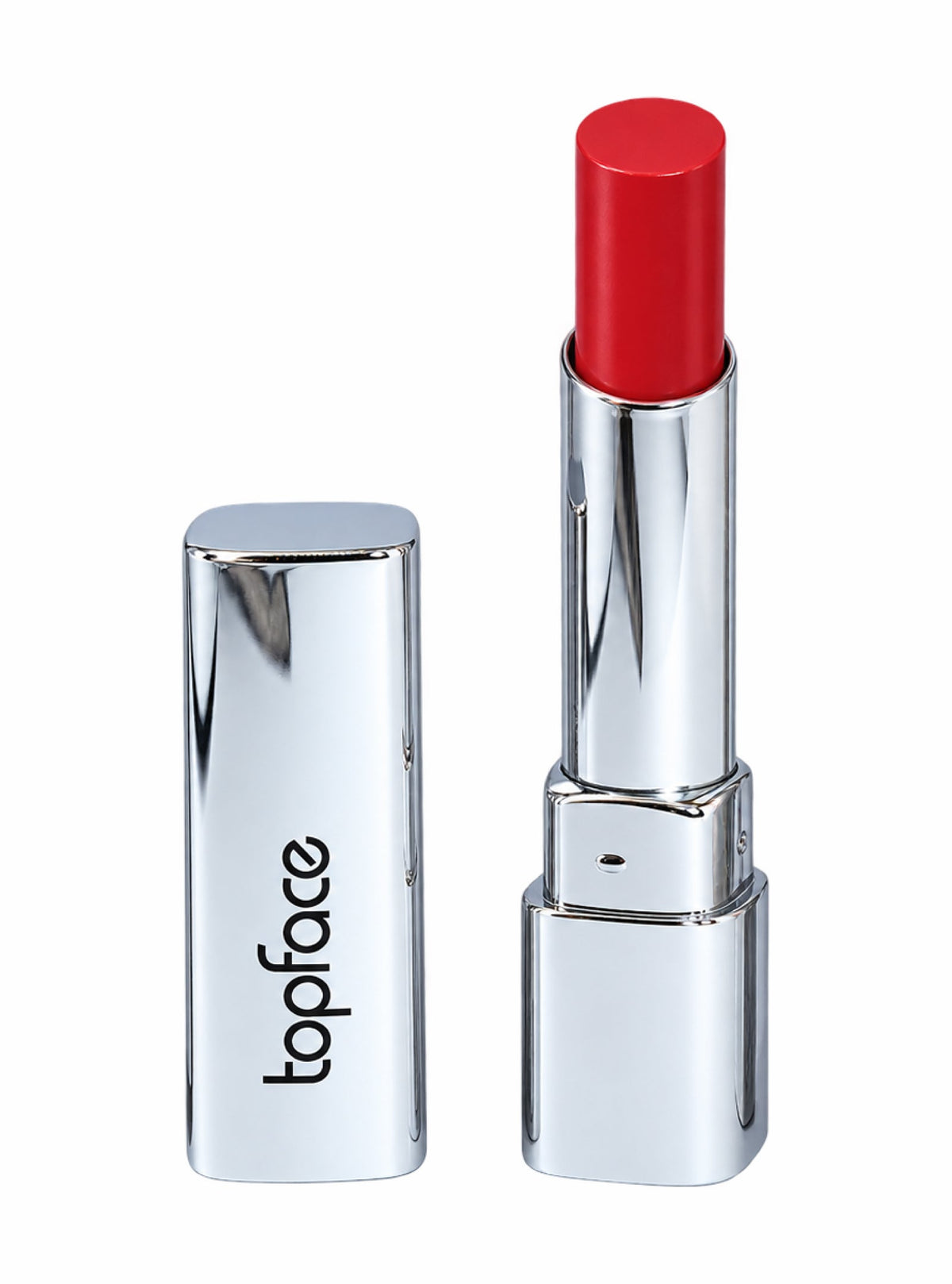 Помада для губ Sheer Glow Lipstick
