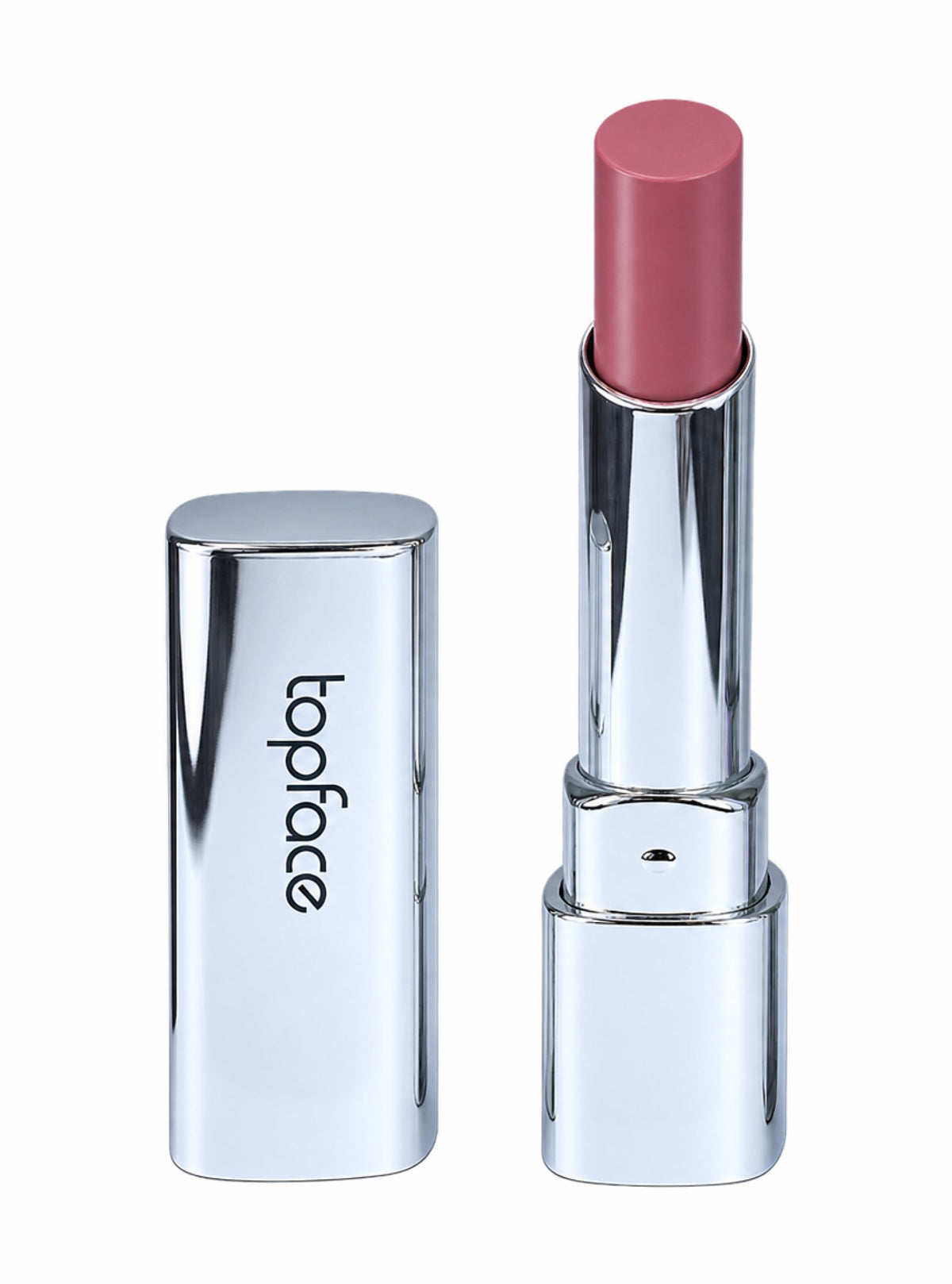 Помада для губ Sheer Glow Lipstick