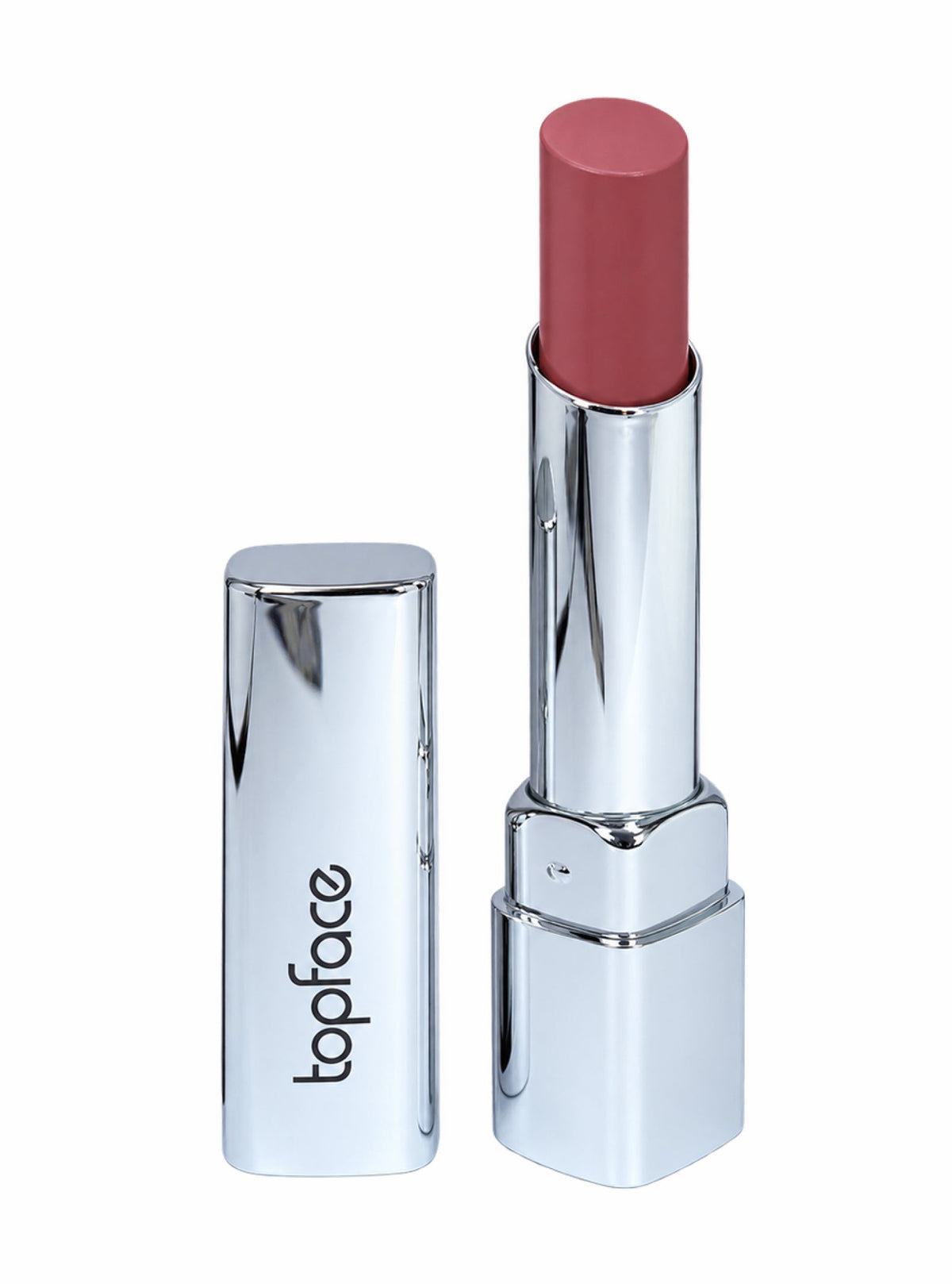 Помада для губ Sheer Glow Lipstick