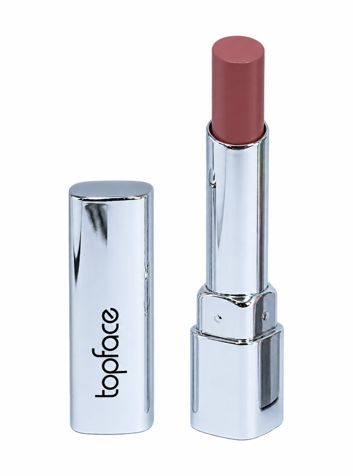 Помада для губ Sheer Glow Lipstick