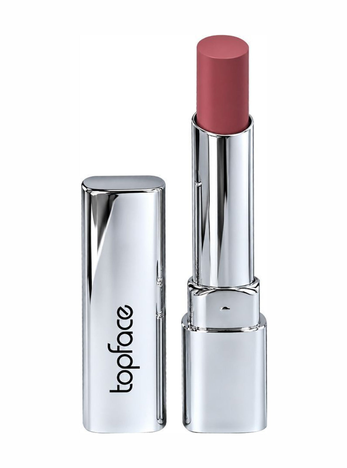 Помада для губ Sheer Glow Lipstick
