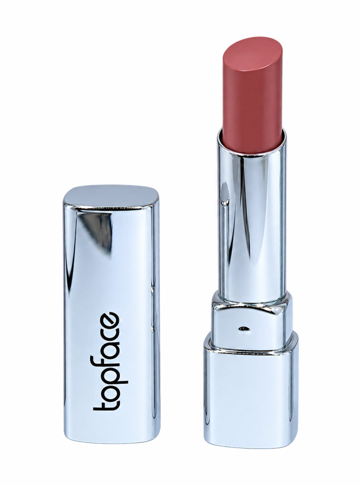 Помада для губ Sheer Glow Lipstick