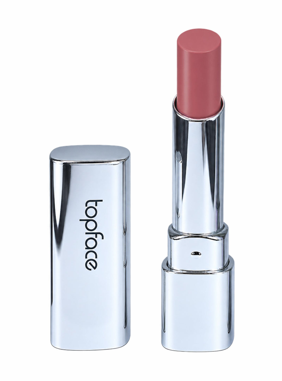 Помада для губ Sheer Glow Lipstick