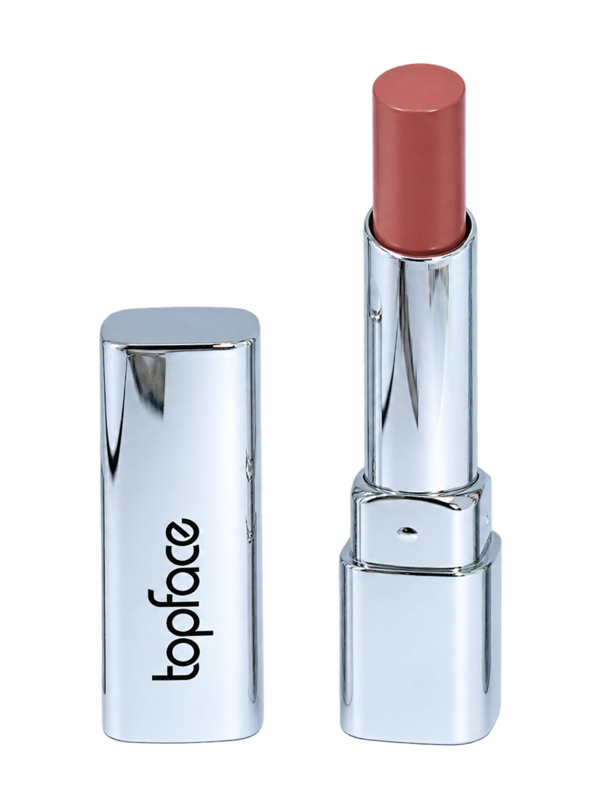 Помада для губ Sheer Glow Lipstick