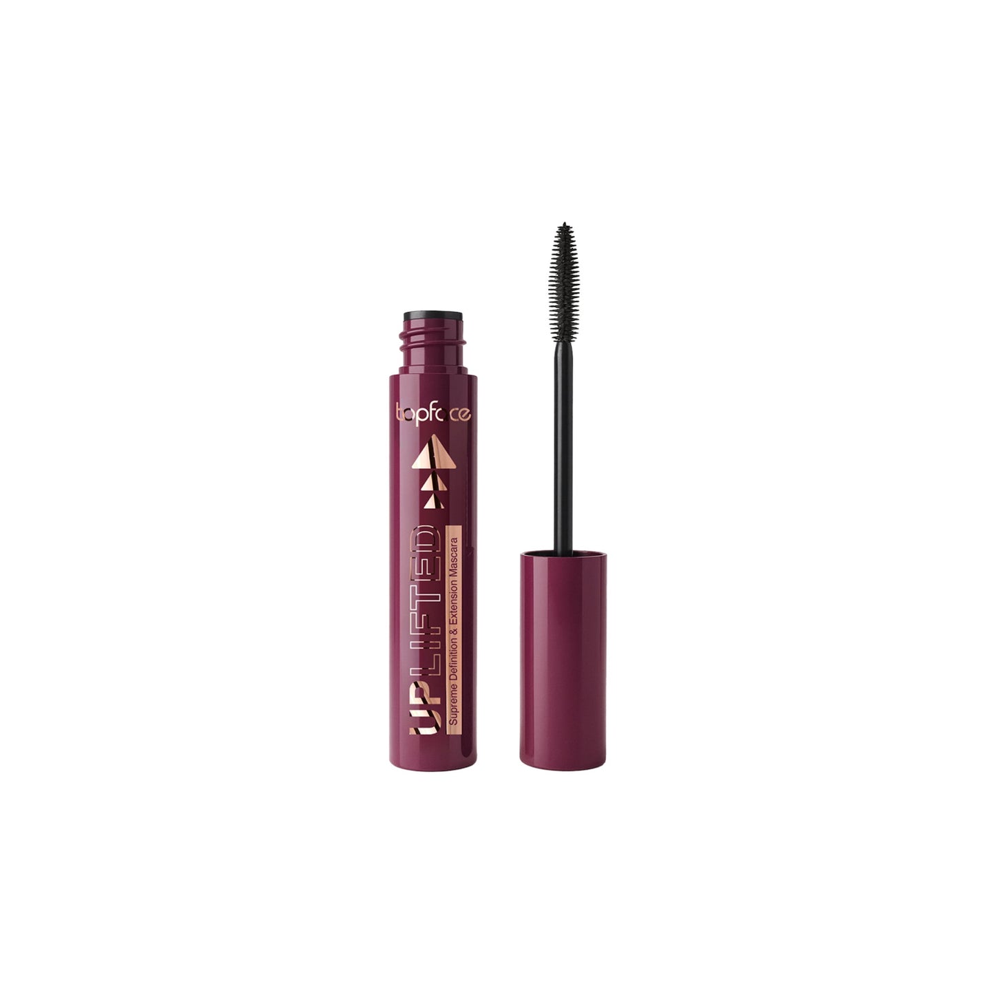 Туш для вій UpLifted Mascara