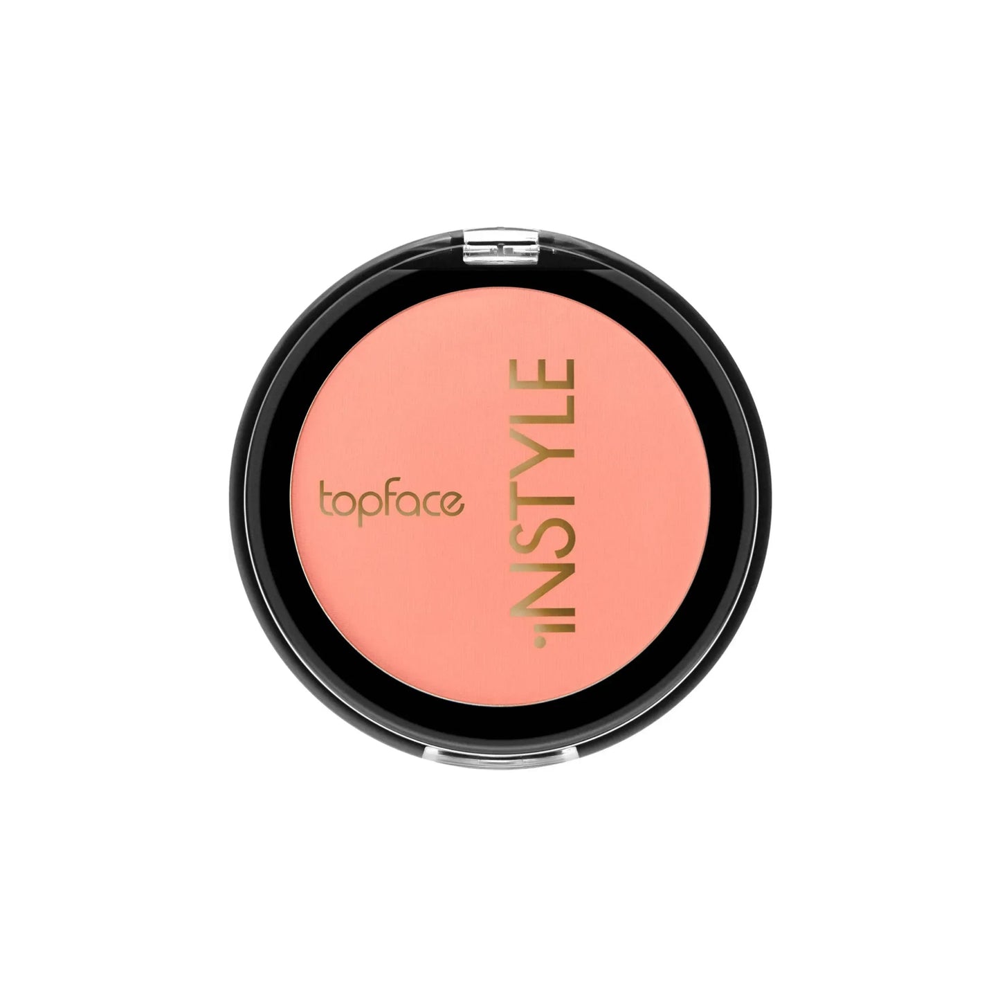 Рум'яна Instyle Blush On
