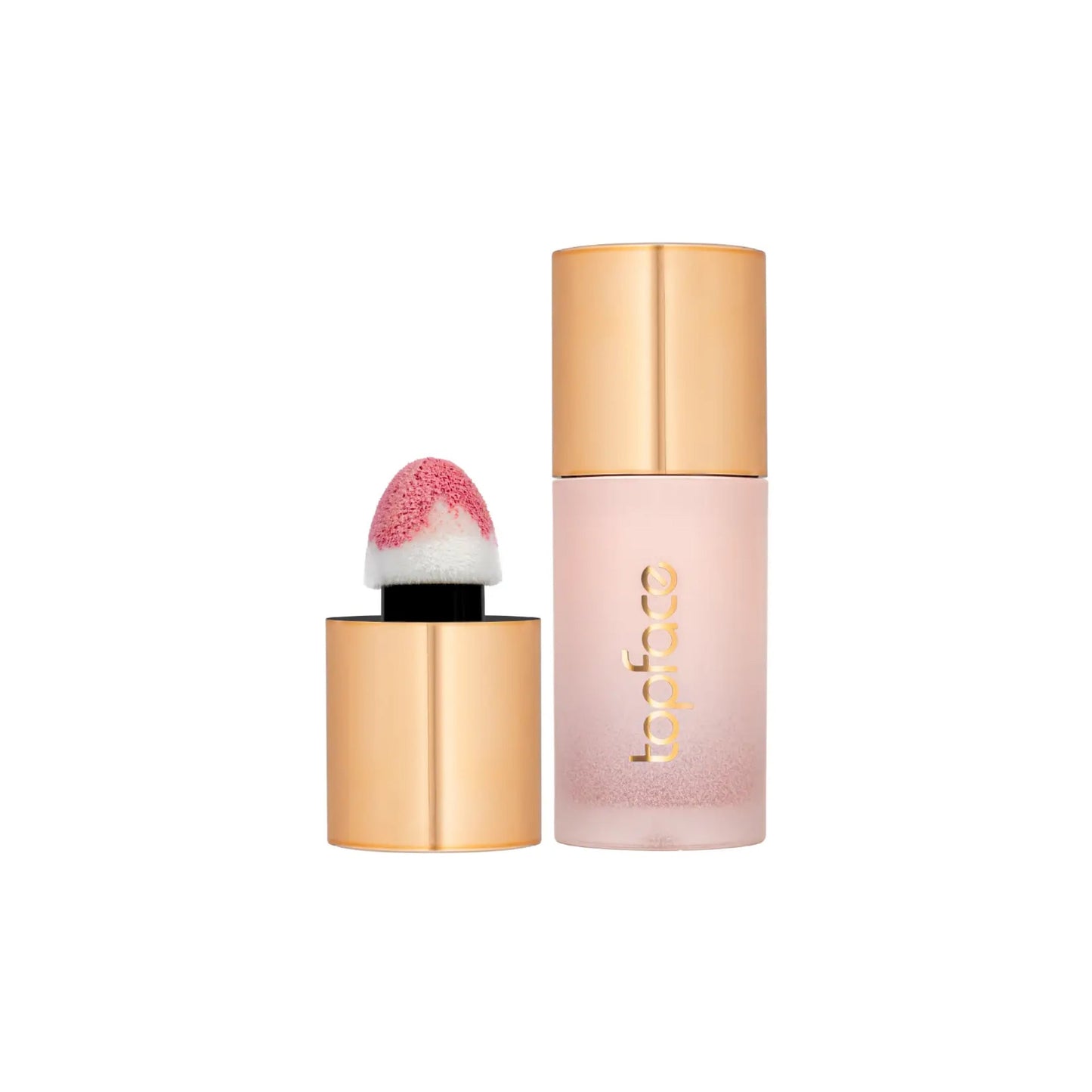 Рідкі рум’яна Cherie Liquid Blush