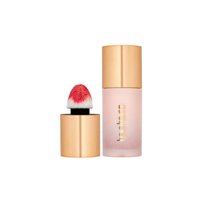 Рідкі рум’яна Cherie Liquid Blush