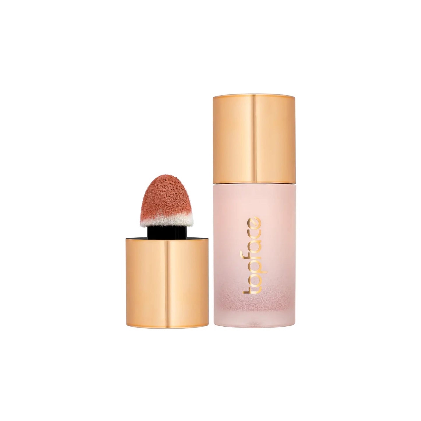 Рідкі рум’яна Cherie Liquid Blush