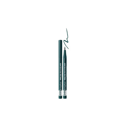 Підводка-фломастер для очей Pro Ink Felt Eyeliner