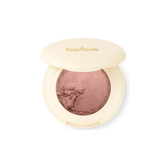 Рум'яна запечені ProHD Natural Glow Baked Blush