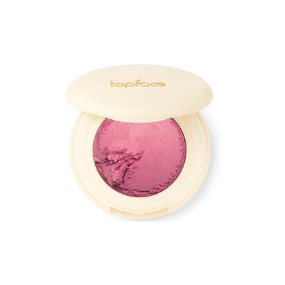 Рум'яна запечені ProHD Natural Glow Baked Blush