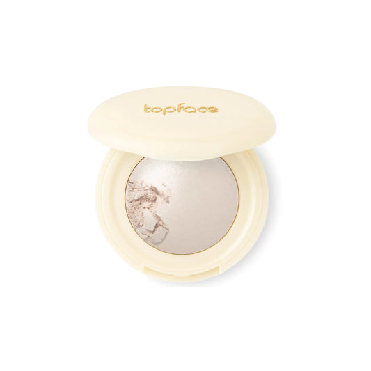 Хайлайтер запечений ProHD Natural Glow Baked Highlighter