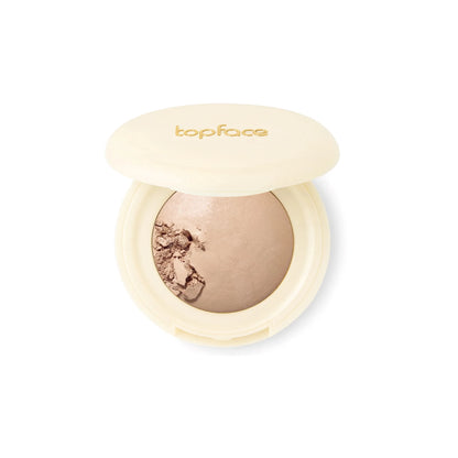 Хайлайтер запечений ProHD Natural Glow Baked Highlighter