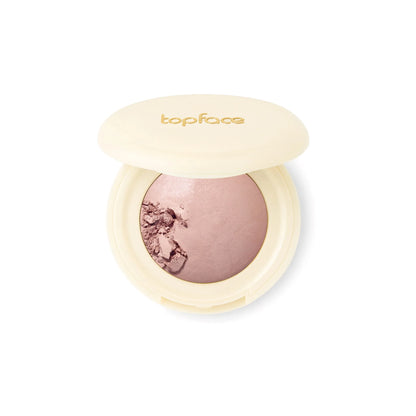 Хайлайтер запечений ProHD Natural Glow Baked Highlighter