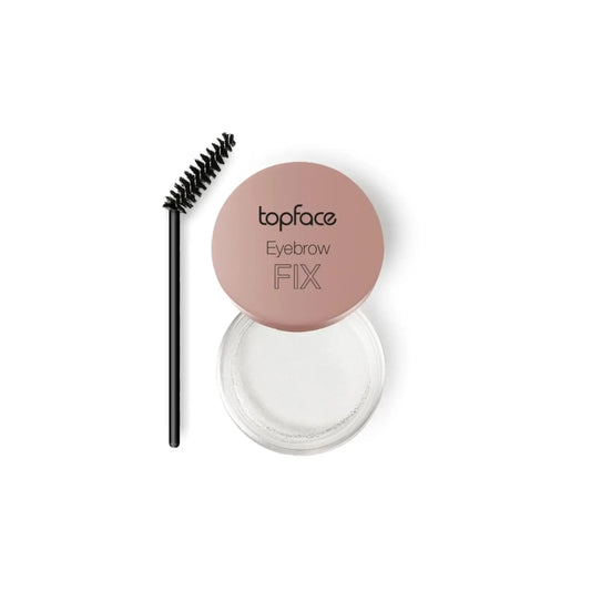 Віск для укладки брів Eyebrow Wax