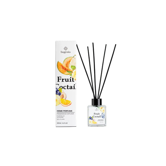 Аромадифузор парфумований Fruit Coctail - Аромати для дому