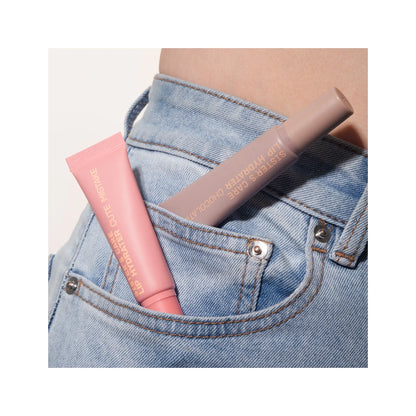 Бальзам для губ Lip Hydrater Chocolatier - Бальзам для губ